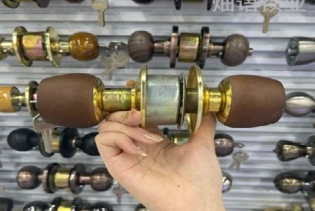 渝北区画美网络科技工作室形象图